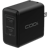 CODi WC045-2C