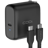 CODi WC065-C