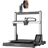 Comgrow T500