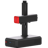 ComMarker B6
