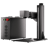 ComMarker Titan1