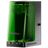 ComMarker X
