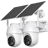 Conico 2K 2 Wireless Solar Cams