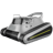 COOLSHARK CR6-Pro