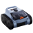 COOLSHARK SR6