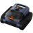 COOLSHARK SR10