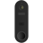 Cove Doorbell Cam
