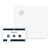 Cove Home Security System