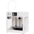 Craftbot Flow