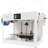 Craftbot Flow IDEX