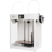 Craftbot Flow IDEX XL