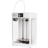 Craftbot Flow XL