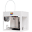 Craftbot Plus Pro