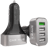 Crave Direct Car Charger