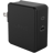 Crave Direct Wall Charger