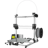 Crazy3DPrint CZ-300