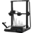 Creality CR-10
