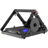 Creality CR-30