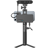 Creality CR-Scan Ferret Pro