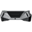 Creality CR-Scan Raptor