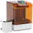 Creality Creality HALOT-X1 Combo