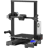Creality Ender-3 Max