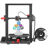 Creality Ender-3 Max Neo