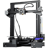 Creality Ender-3 Pro