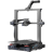 Creality Ender-3 S1 Plus