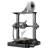 Creality Ender-3 S1 Pro