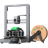 Creality Ender-3 V3