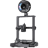 Creality Ender-3 V3 KE