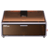 Creality Falcon A1