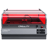 Creality Falcon2 Pro