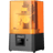 Creality Halot-R6
