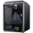 Creality K1