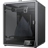 Creality K1 Max