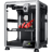 Creality K1 SE