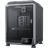 Creality K1C