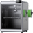 Creality K2 Plus