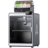 Creality K2 Plus Combo