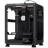 Creality K2 SE