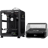Creality K2 SE Combo
