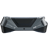 Creality Raptor Pro