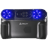 Creality Sermoon P1