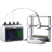 Creality SPARKX i7