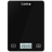 Cubitt Smart Kitchen Scale