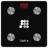 Cubitt Smart Scale