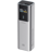 CUKTECH 10