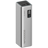 CUKTECH 15 SE